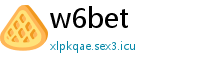 w6bet